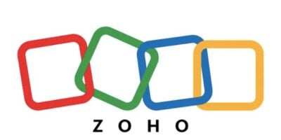 India’s Zoho pitches to make compound semiconductors