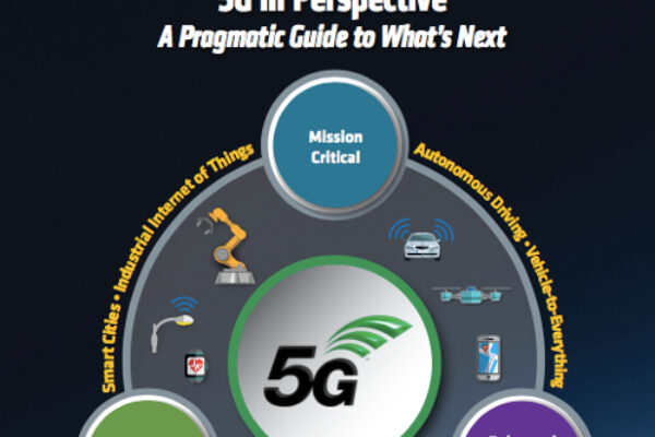 Skyworks: 5G in perspective: a pragmatic guide to what’s next