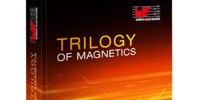 Manuel « Trilogie des inductances » de Wuerth Elektronik eiSos