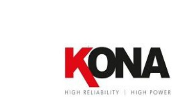 Harwin Kona launch webinar