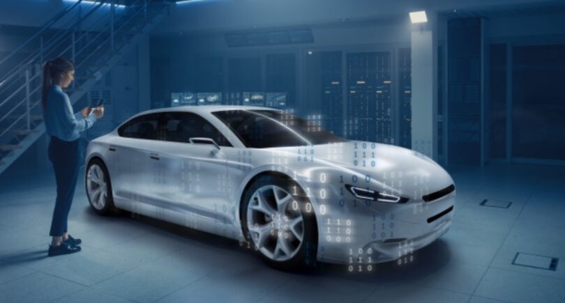 Bosch relies on Microsoft for automotive connectivity platform