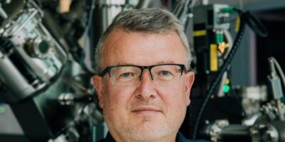 Battery researcher: A range of 1000 km is possible