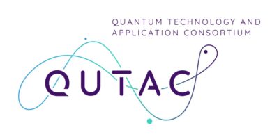 Consortium to create demand for quantum computing applications