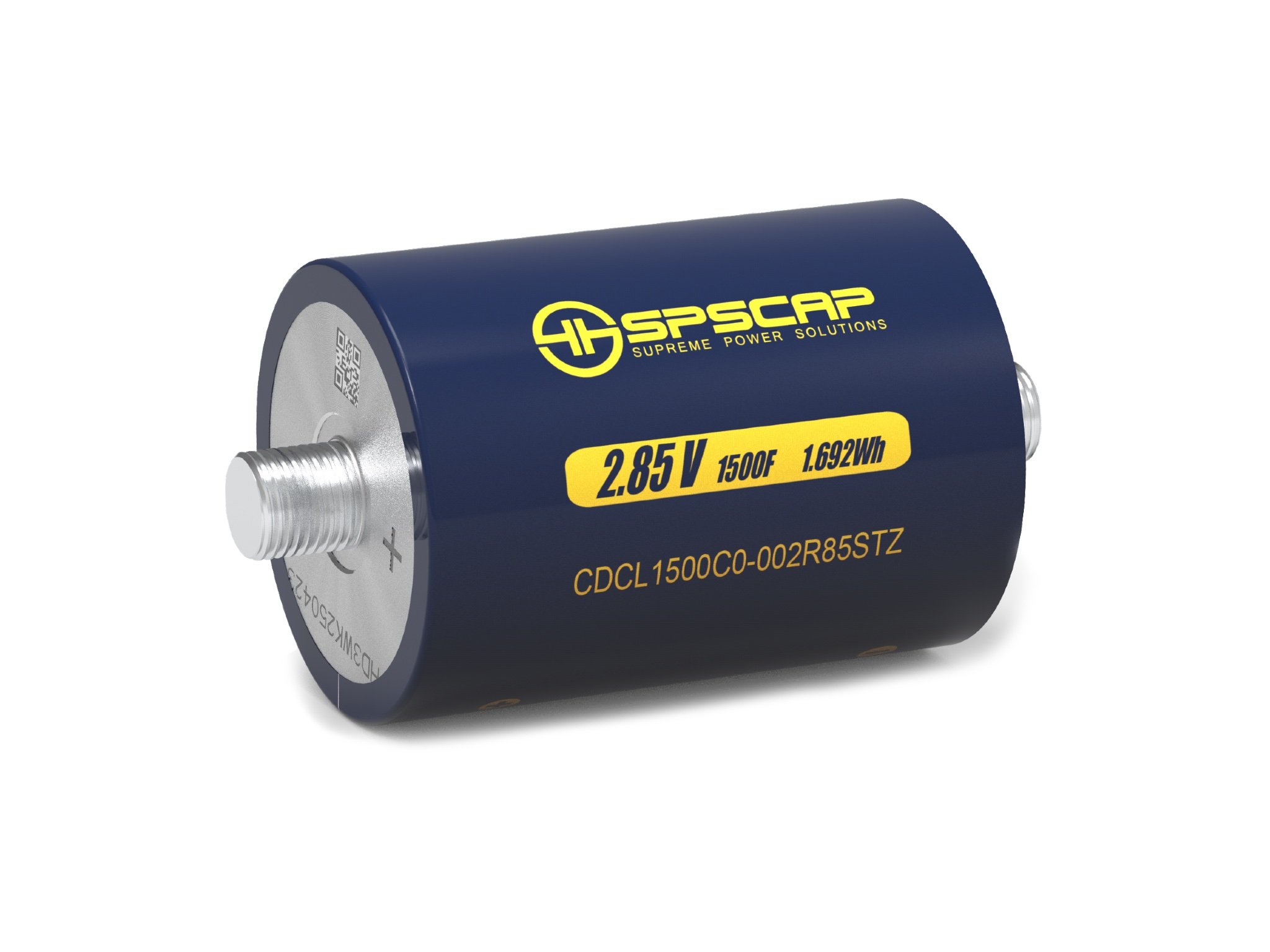 Supreme power. Суперконденсаторах tk-Supercap (24в на КАМАЗ. B27b 178-01 HV supercapacitor. B27b 178-01 HV Family supercapacitor.