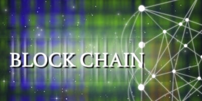 Blockchain platform addresses crucial Bitcoin problems for mobile
