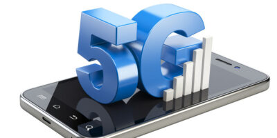 Globe Telecom selects Aviat’s multi-band radio platform for 5G