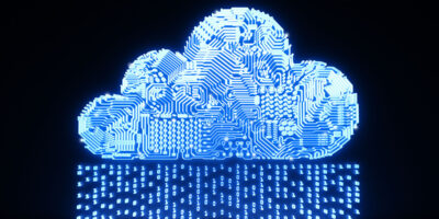 IBM announces next-gen OS for hybrid cloud and AI