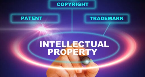 InterDigital licenses patents to Xiaomi, drops litigation