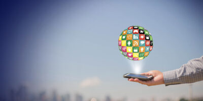 Snapdragon 678 mobile platform targets immersive entertainment