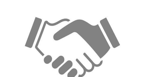 BMW, GloFo sign chip supply agreement