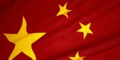 Report: China mulls banning bitcoin