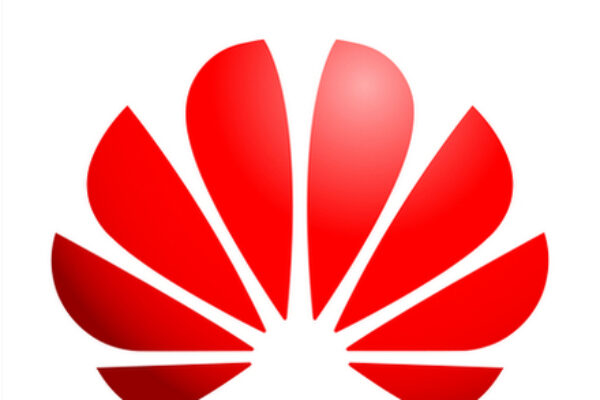 Report: Huawei to open up wafer fab in Wuhan