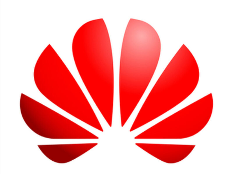 Report: Huawei to open up wafer fab in Wuhan