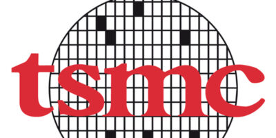 TSMC becomes world’s biggest chip company