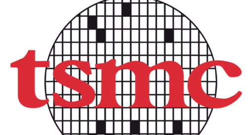 TSMC opens wafer fab talks with German government