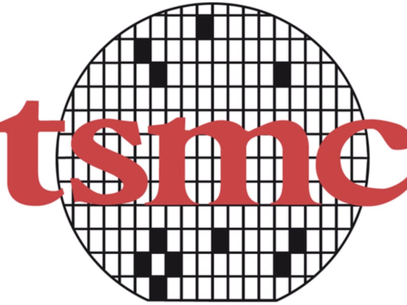 TSMC preps for ‘chiplet’ style manufacturing in 2021