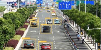 Description language measures safety of autonomous driving