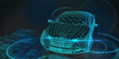 Hyundai teams with Sonatus for next step in software-defined car