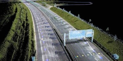 Global alliance develops standards for automated-driving tests