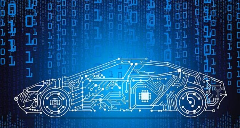 Kaspersky offers custom threat intelligence reporting for automotive industry