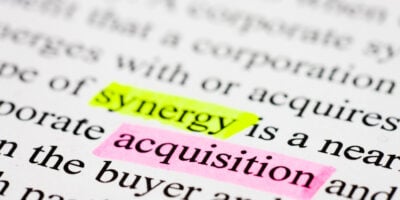 Synaptics to buy the DSP Group for $538m