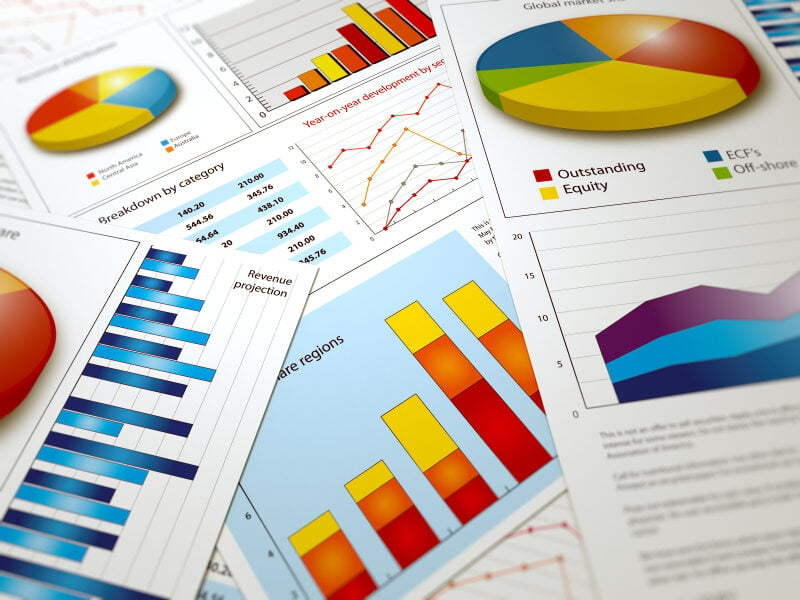 Infineon meets expectations in “difficult market environment”