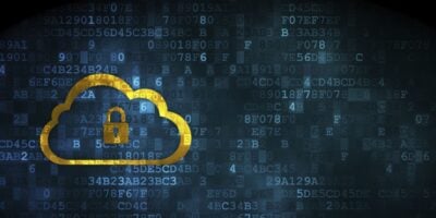 Microsoft to host secure design tools in the cloud