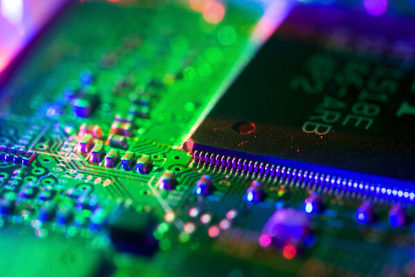 Highly integrated HDBaseT chipset increases AV transmission range