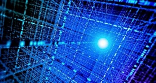 UK opens up £6m quantum technology competition