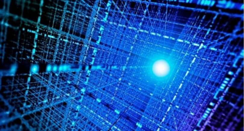 Japan’s national quantum electronics push