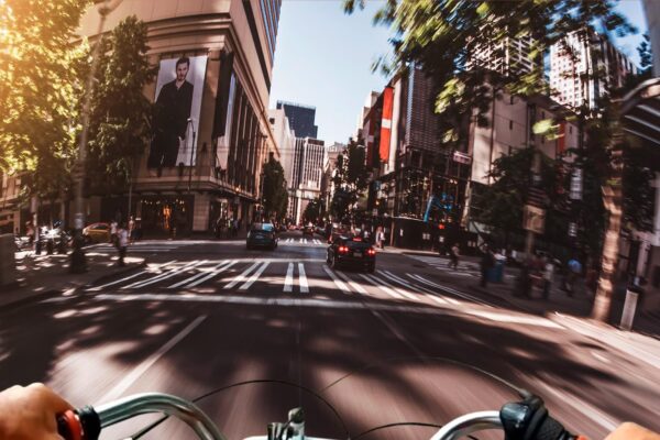 ZF, partners launch „micromobility“ JV