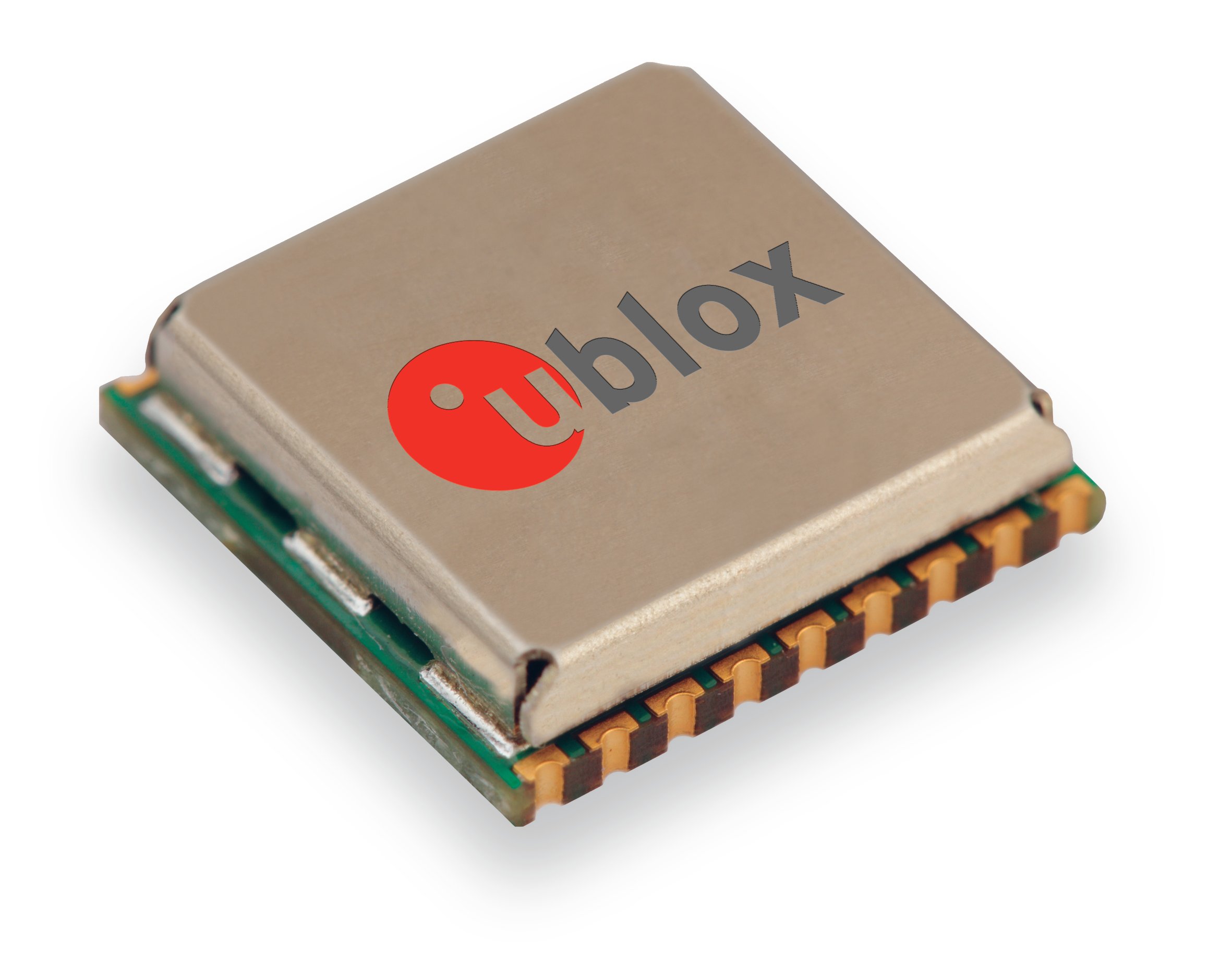 М кам купить. Ublox Max m8q 0 10. U BLOX m10. Ublox Max 6q. Ublox Max-m8q wiring.