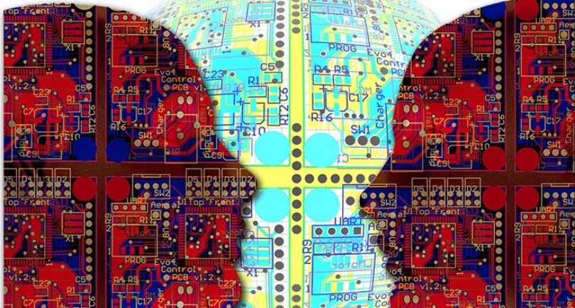 Taking advantage of RISC-V capabilities for AI and Machine Learning