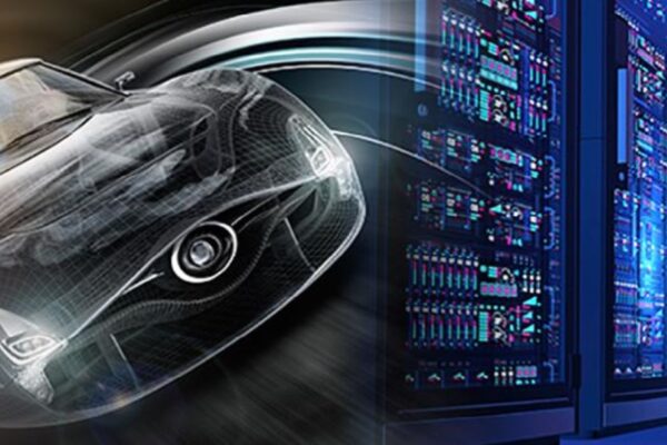 GloFo targets the automotive semiconductor market
