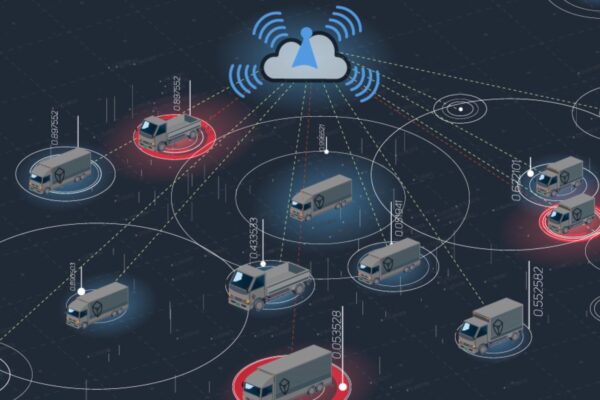 Cloud-based system counters attacks against the CAN bus