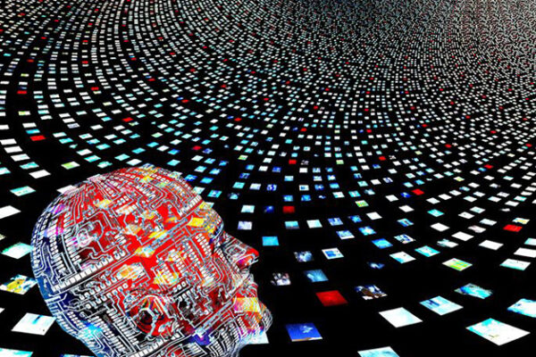 Artificial Intelligence to reduce telecom churn