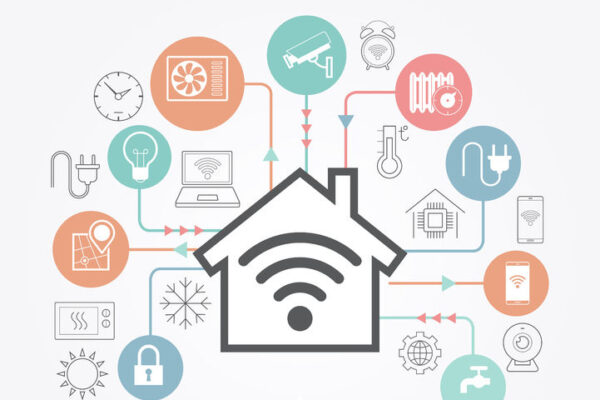 Zigbee Alliance Smart Energy chosen for UK rollout to every home by 2020