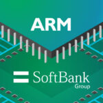 Arm results shine bright in SoftBank mire