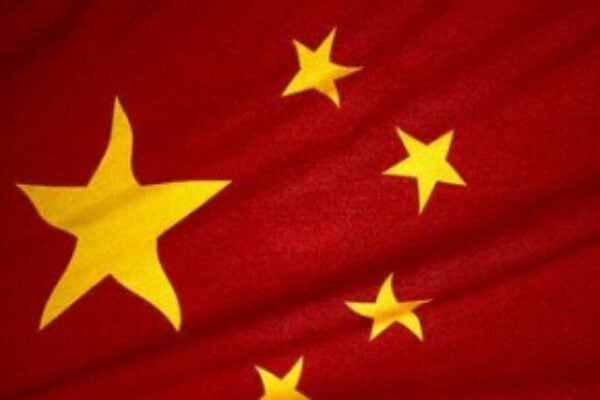 Report: Tsinghua takes control of XMC