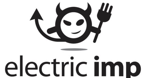 Electric Imp doubles down on IoT