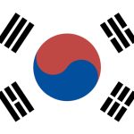 South Korea tables 35% tax break for chip capex