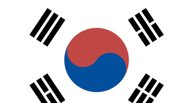 Korea to spend $46 billion on electronics factories