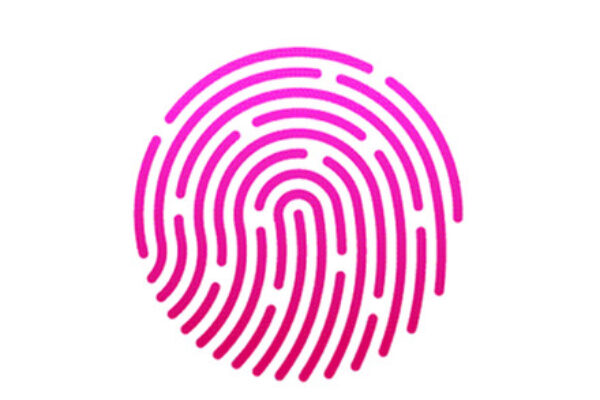 Biometrics market to double over six years