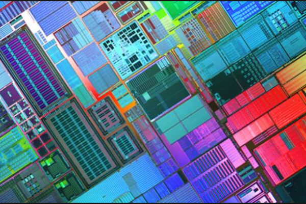 Kalray’s Coolidge processor adds deep learning acceleration