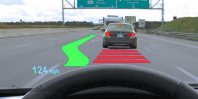 Qualcomm partners with Green Hills for car cockpit platforms