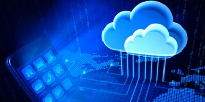 EMEA cloud grows faster in private