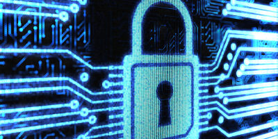 What’s the difference Between Device Hardening and Security Appliances?