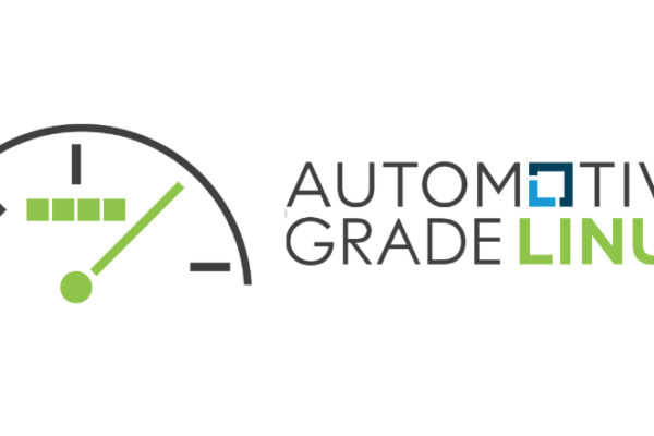 Hyundai joins Automotive Grade Linux