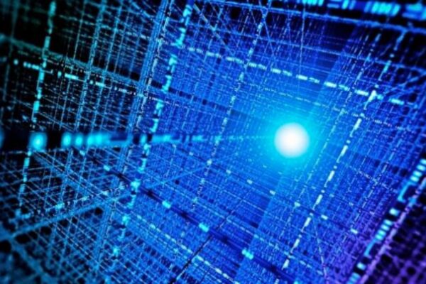European project brings large quantum computer within reach