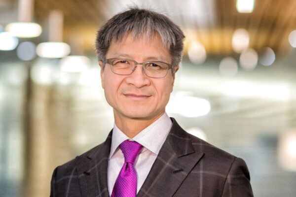 GPU architecture not suited for AI, says Xilinx CEO